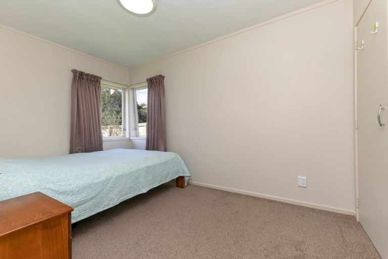 Photo of property in 126 Victoria Street, Onehunga, Auckland, 1061