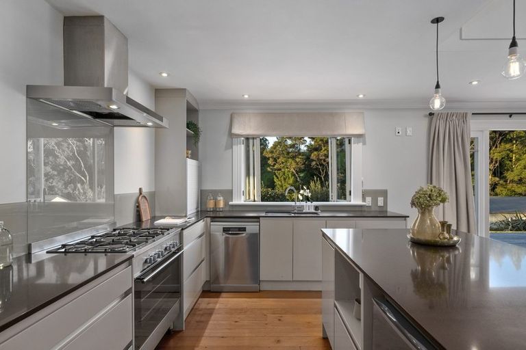 Photo of property in 250 Sunnyside Road, Coatesville, Albany, 0793