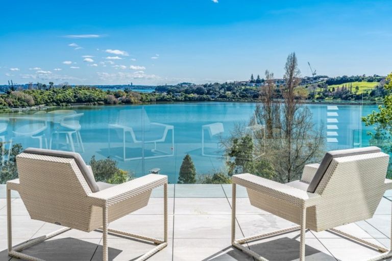 Photo of property in 5a Darwin Lane, Remuera, Auckland, 1050