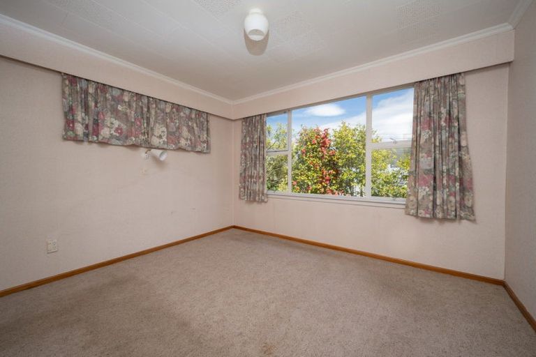 Photo of property in 24 Fache Street, Clyde, 9330
