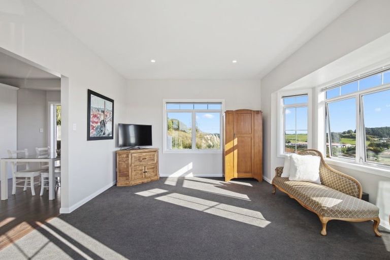 Photo of property in 56 Lisle Farm Drive, Pukekohe, 2120