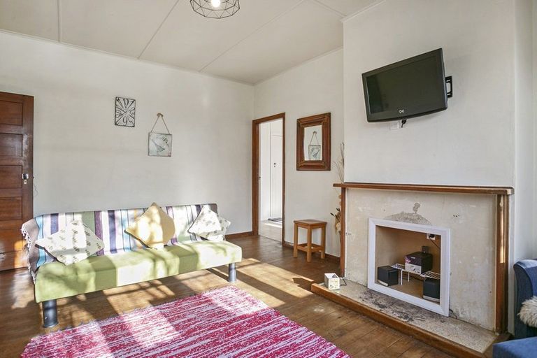 Photo of property in 13 Sealy Crescent, Arapuni, Putaruru, 3415