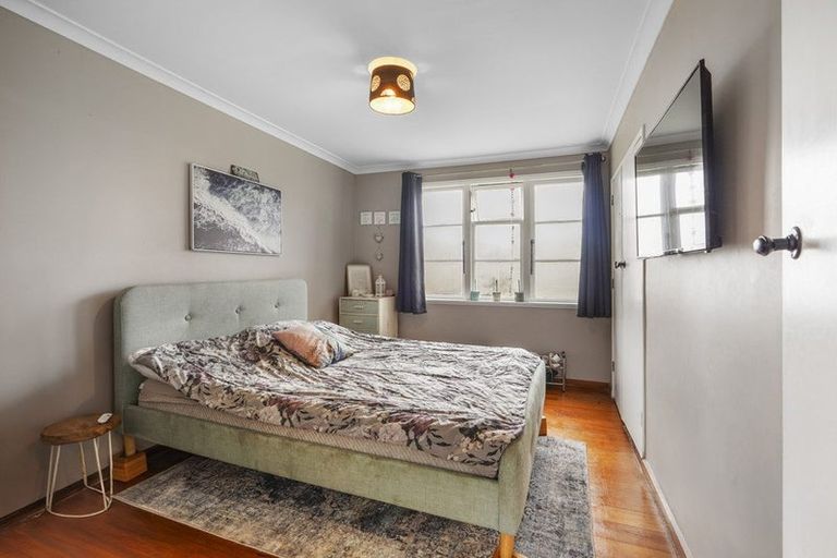 Photo of property in 12 Le Quesne Place, Fairfield, Hamilton, 3214