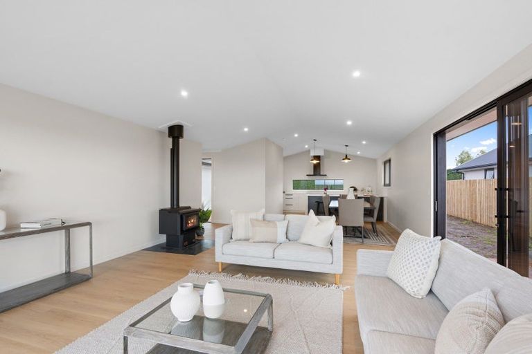 Photo of property in 82 Kimberley Road, Darfield, 7571