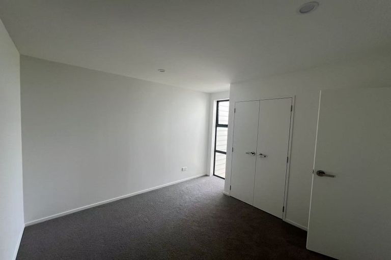 Photo of property in 3 Pupahi Court, Takanini, 2112