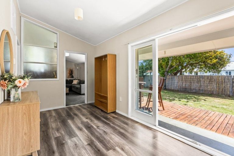 Photo of property in 4 Nash Street, Marewa, Napier, 4110