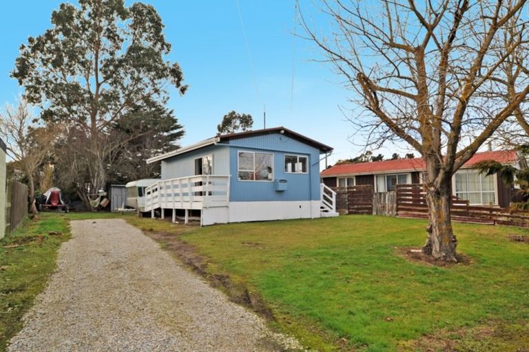 Photo of property in 158 Beach Street, Waikouaiti, 9510