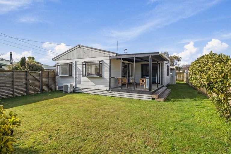 Photo of property in 17a Barnard Road, Fairy Springs, Rotorua, 3015