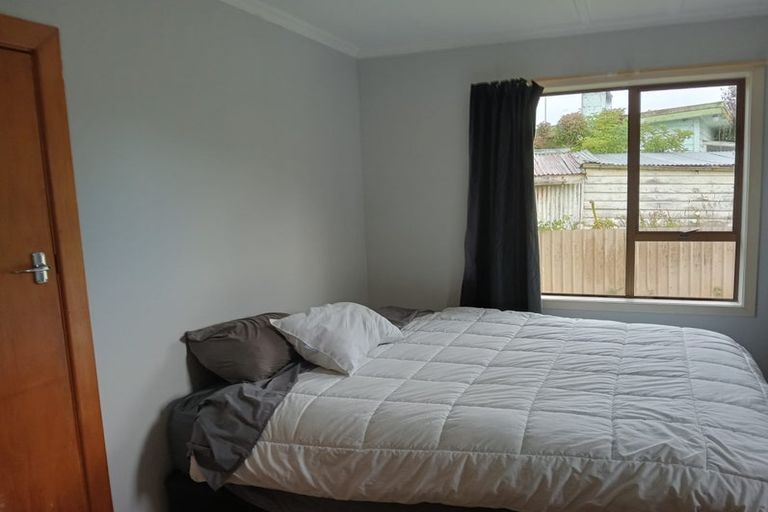 Photo of property in 80 Half Mile Road, Tuatapere, 9620