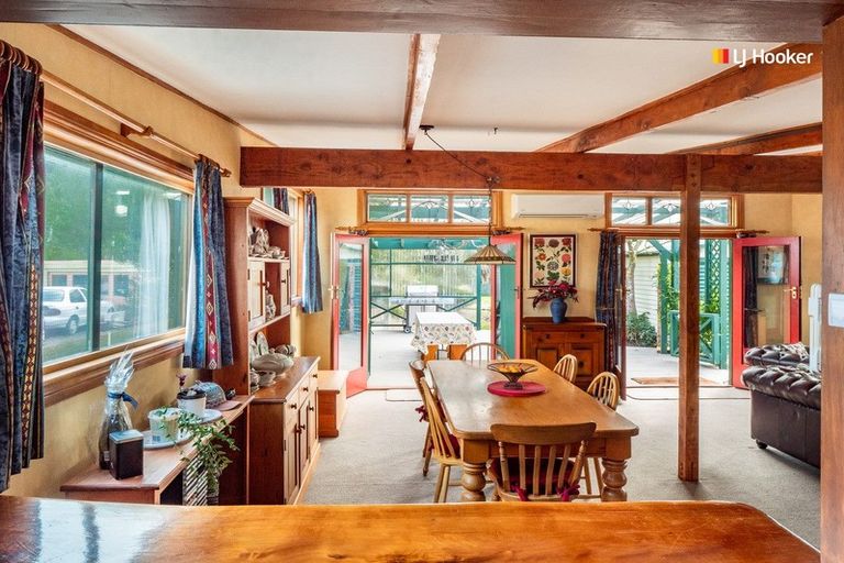 Photo of property in 1026 Brighton Road, Brighton, Dunedin, 9035