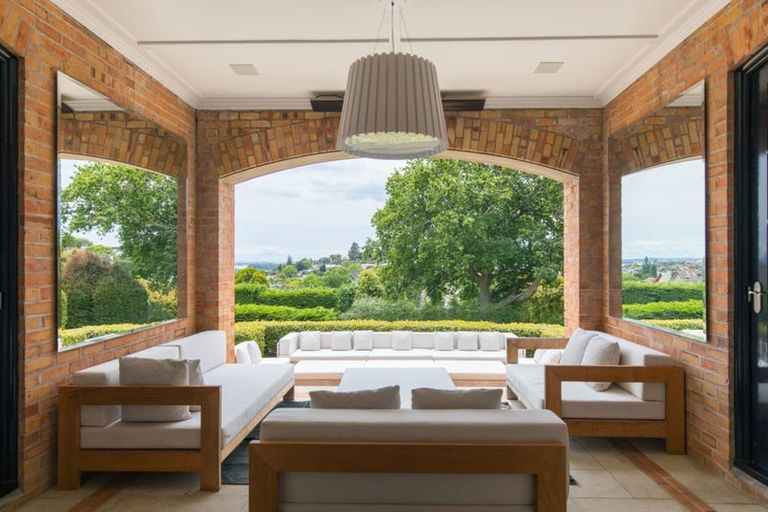 Photo of property in 542 Remuera Road, Remuera, Auckland, 1050