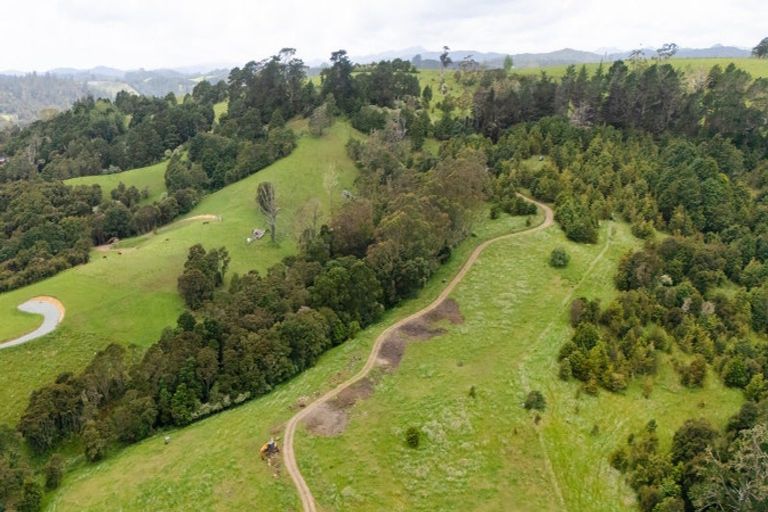 Photo of property in 48 Doel Road, Kawakawa, 0282