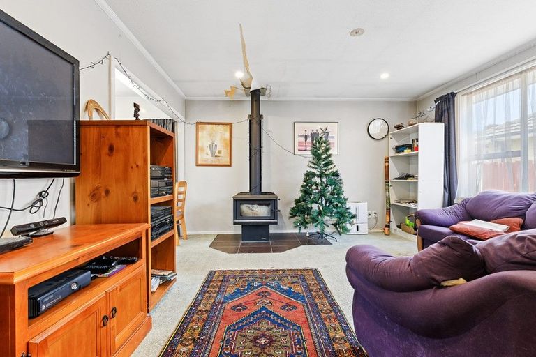 Photo of property in 81 Wales Street, Halswell, Christchurch, 8025