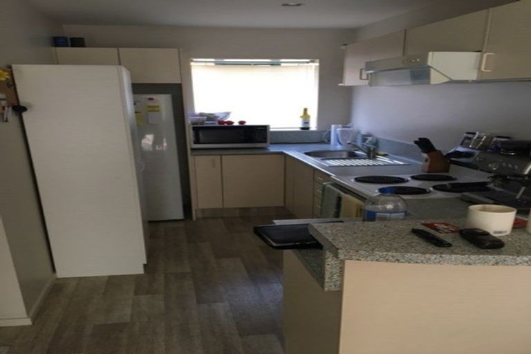 Photo of property in 2/24 Harman Street, Addington, Christchurch, 8024