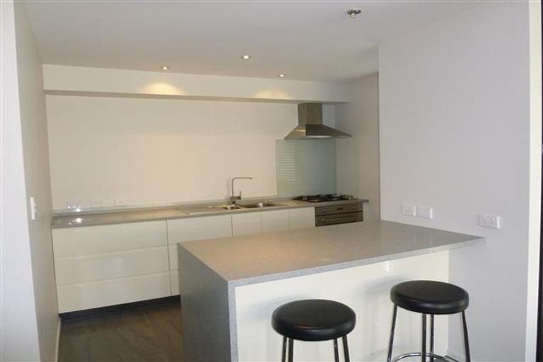 Photo of property in 1/195 Massey Street, Frankton, Hamilton, 3204