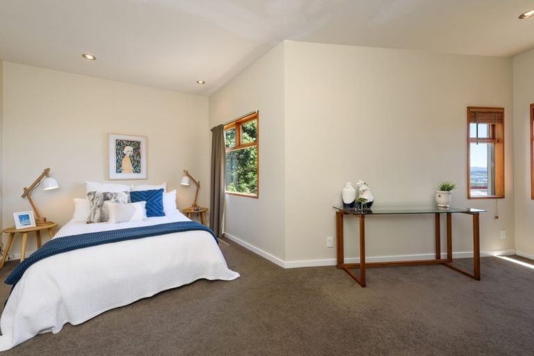 Photo of property in 101a Tannadyce Street, Strathmore Park, Wellington, 6022