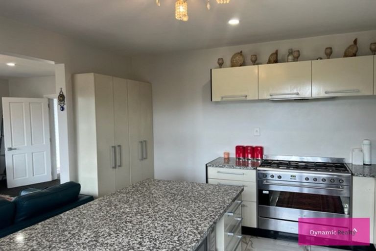 Photo of property in 3a Corfe Street, Ilam, Christchurch, 8041