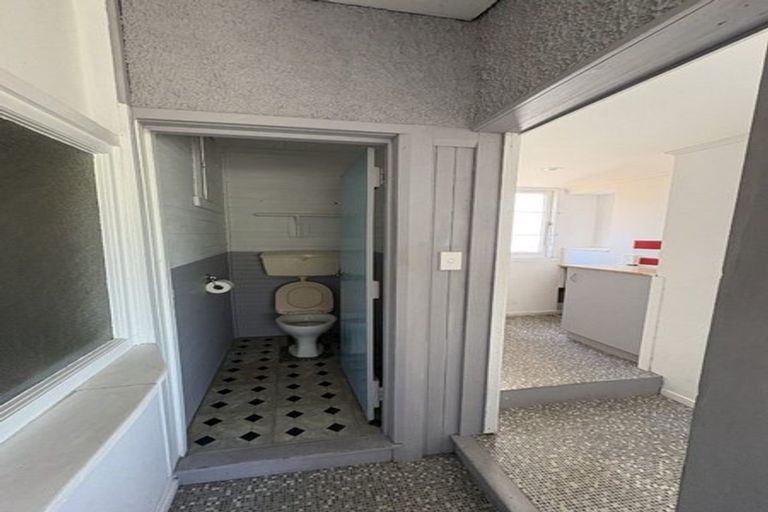 Photo of property in 46 Mcgrath Street, Napier South, Napier, 4110