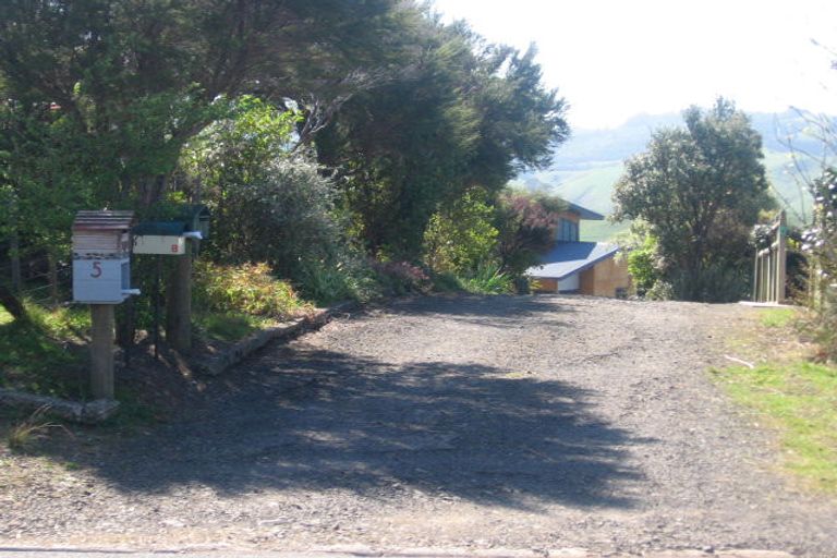 Photo of property in 6 Landel Place, Whitianga, 3510