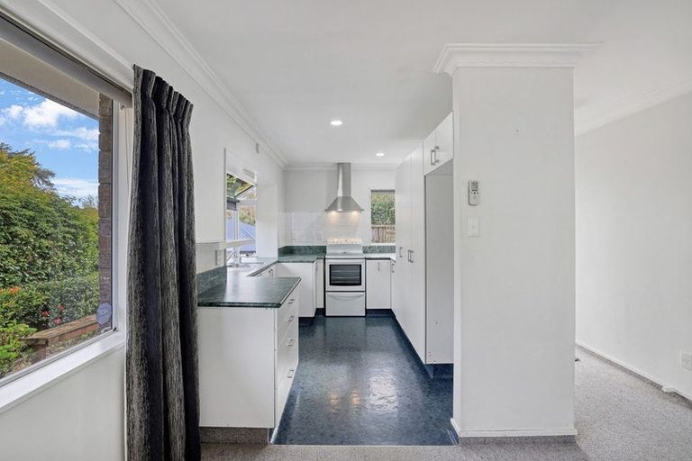 Photo of property in 1/345 Ohaupo Road, Te Awamutu, 3800