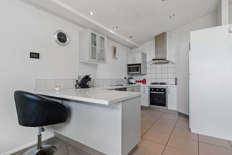 Photo of property in 1231b Victoria Street, Whitiora, Hamilton, 3200