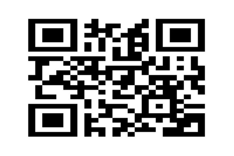 Photo of property in 6 Bristol Street, Tamatea, Napier, 4112