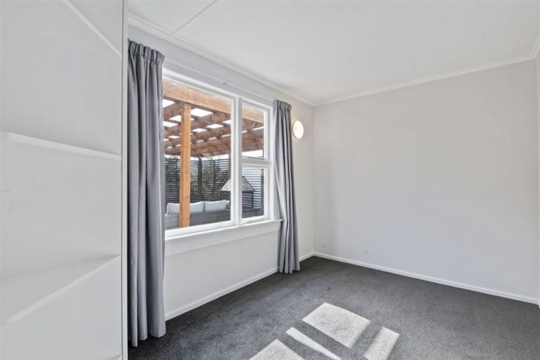 Photo of property in 55 Cuffs Road, Wainoni, Christchurch, 8061