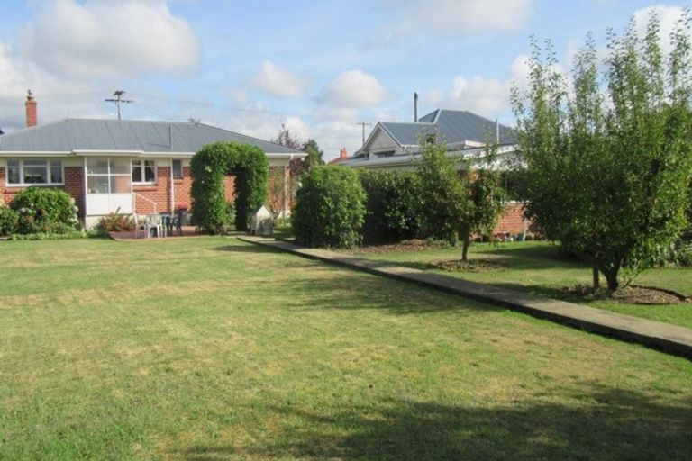 Photo of property in 11 Michael Street, Waimate, 7924