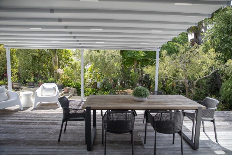 Photo of property in 6 Kaiwaka-mangawhai Road, Mangawhai, Kaiwaka, 0573