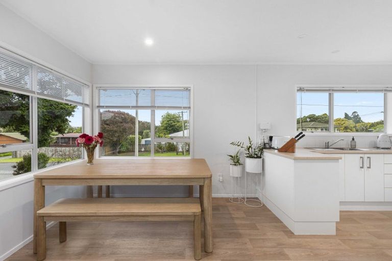 Photo of property in 30 First View Avenue, Beachlands, Auckland, 2018