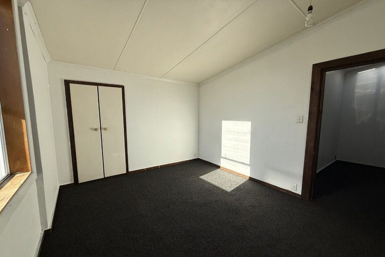 Photo of property in 31a Monro Street, Blenheim, 7201