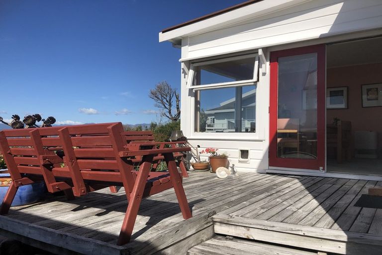 Photo of property in 157 Washington Avenue, Brooklyn, Wellington, 6021