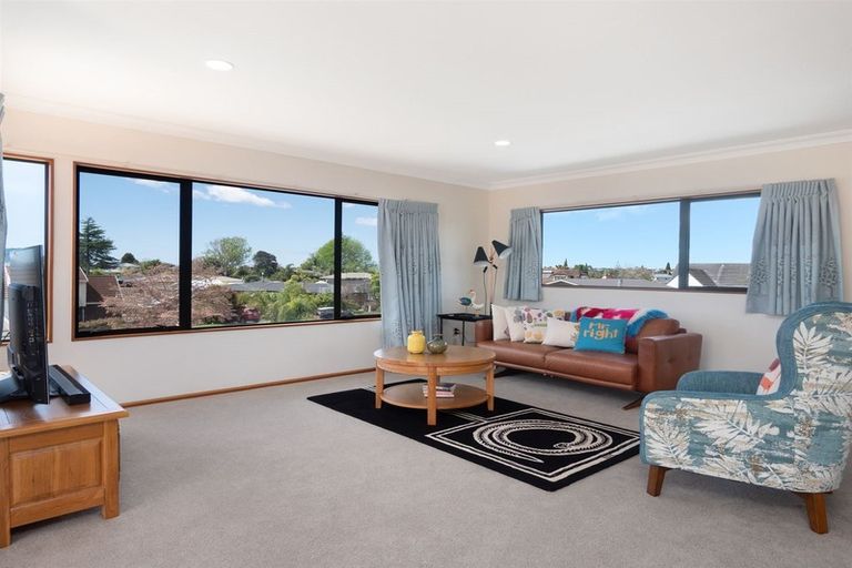 Photo of property in 24 Kotuku Place, Matua, Tauranga, 3110