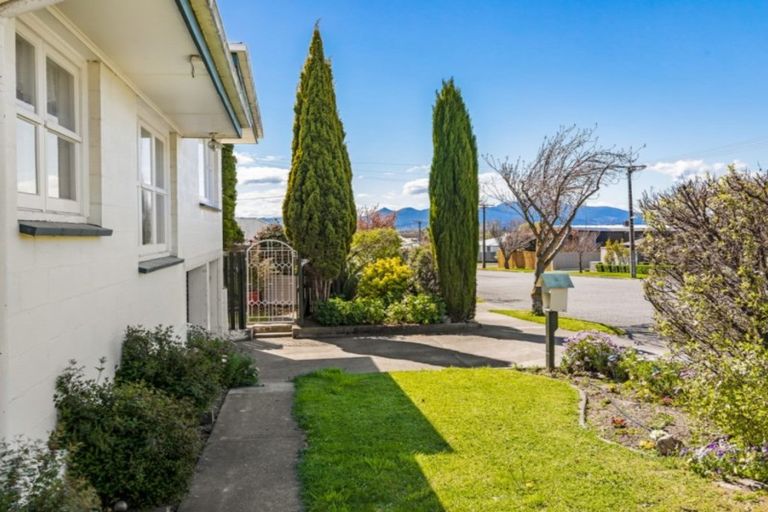 Photo of property in 302 Scott Street, Witherlea, Blenheim, 7201
