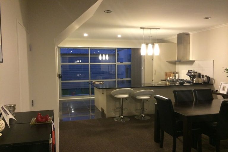 Photo of property in 44 Kauri Drive, Takanini, 2112