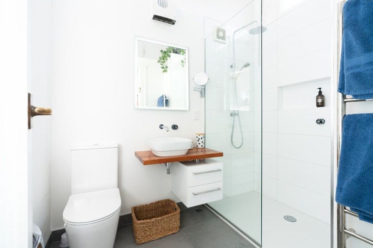 Photo of property in 228a Tinakori Road, Thorndon, Wellington, 6011