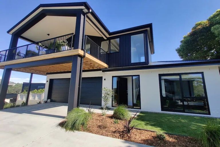 Photo of property in 74 Princes Street, Riverhead, 0820