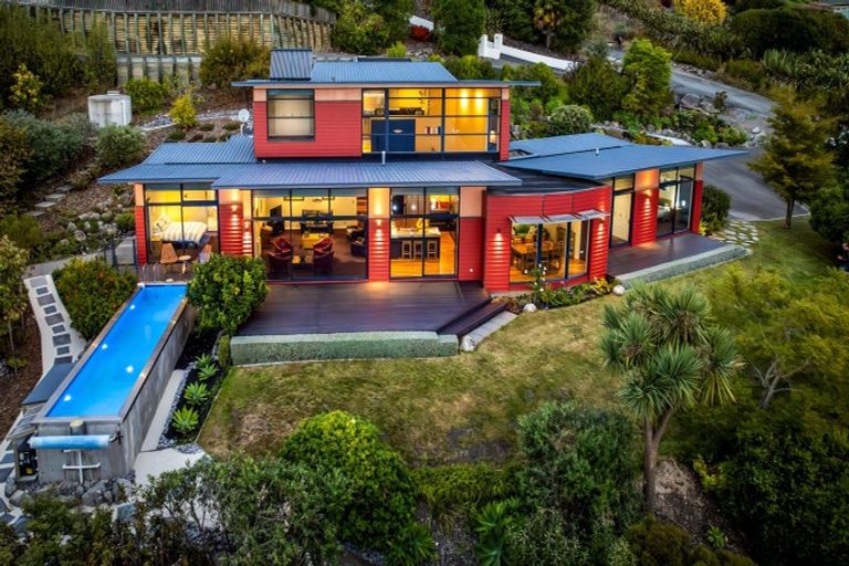 Photo of property in 105 Hart Road, Richmond, 7020