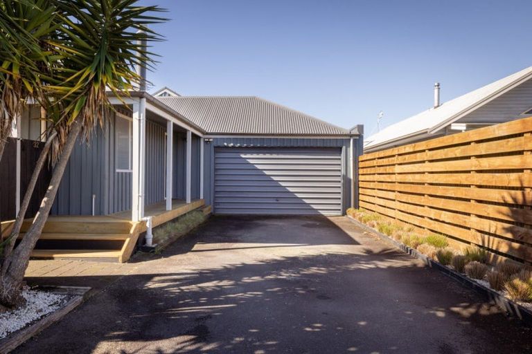 Photo of property in 32 Webb Place, Papamoa Beach, Papamoa, 3118