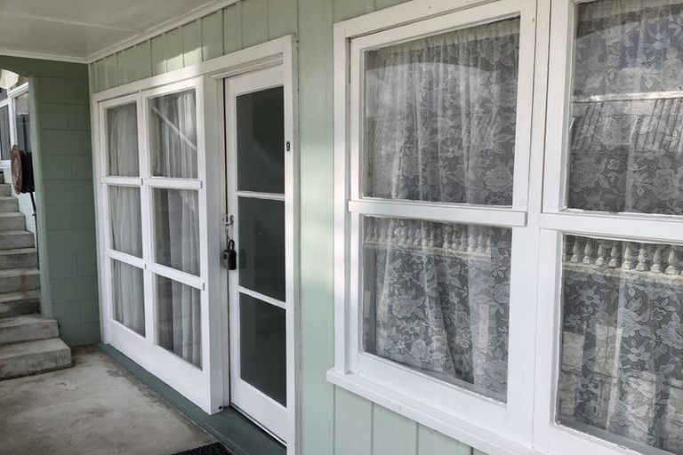 Photo of property in 12 Wellington Street, Hamilton East, Hamilton, 3216