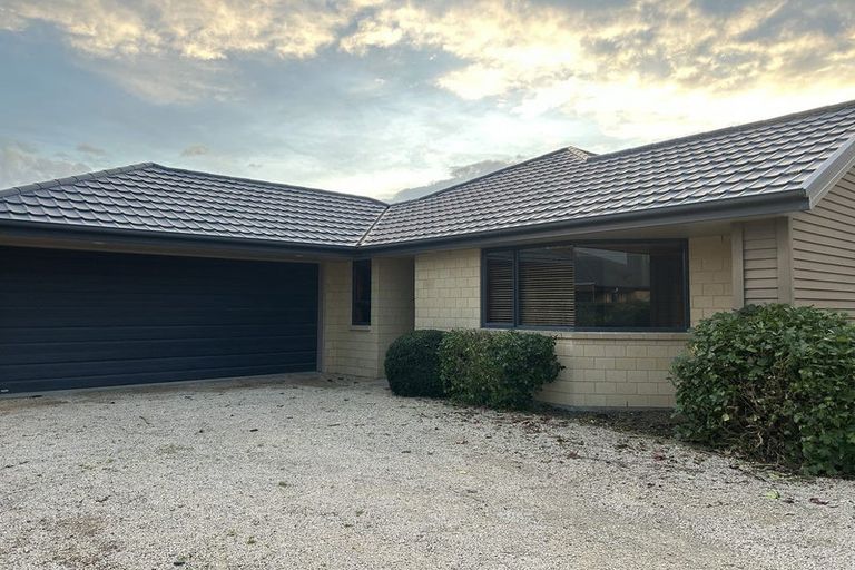 Photo of property in 10 Milrose Court, Lincoln, 7608