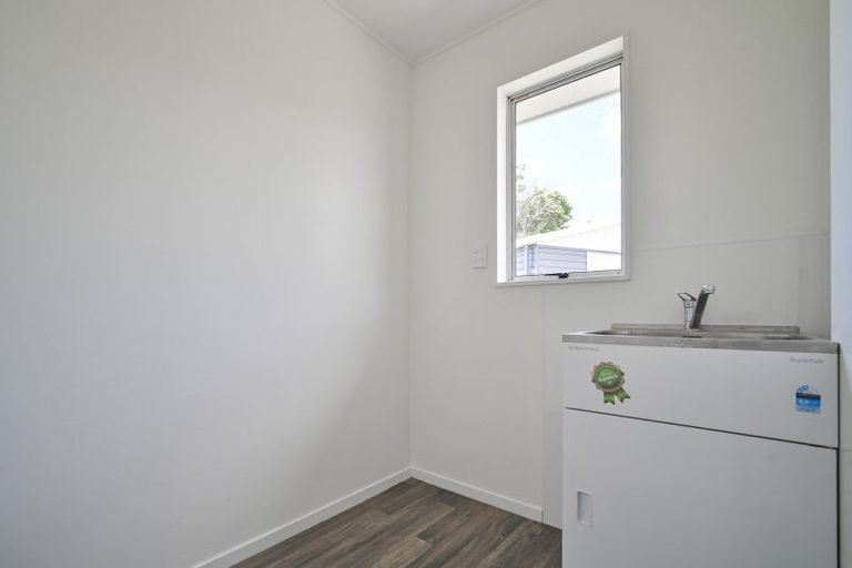 Photo of property in 32 Ramsey Crescent, Flaxmere, Hastings, 4120