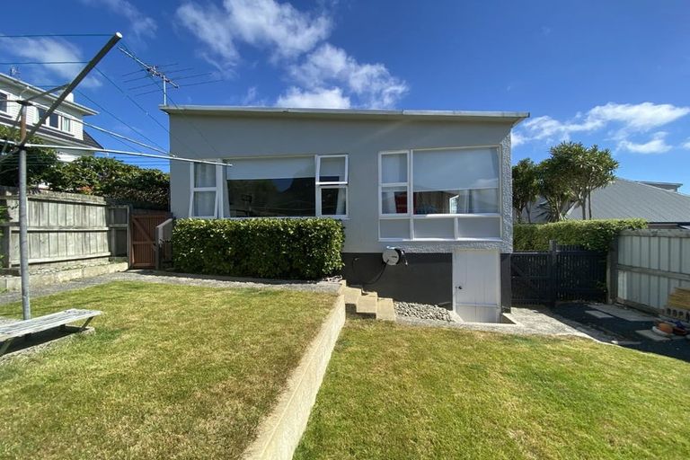 Photo of property in 10 Lynn Street, Maori Hill, Dunedin, 9010