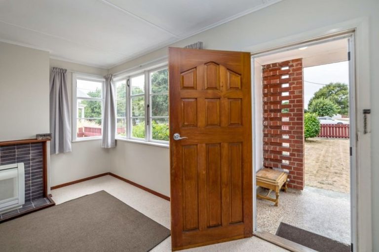 Photo of property in 98 Church Street, Masterton, 5810