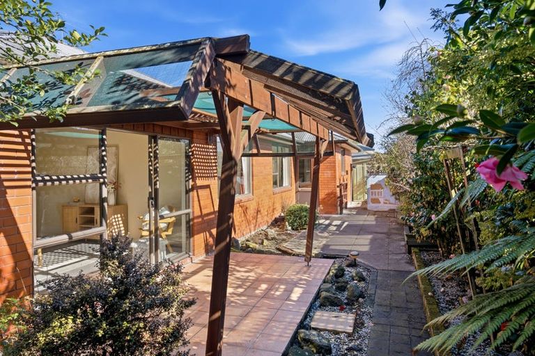 Photo of property in 32 Diamond Avenue, Spreydon, Christchurch, 8024