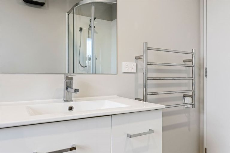 Photo of property in 5 Hikuraki Street, Pegasus, 7612