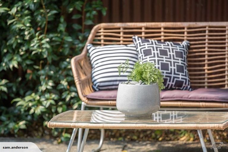 Photo of property in 5/30 Epsom Road, Sockburn, Christchurch, 8042