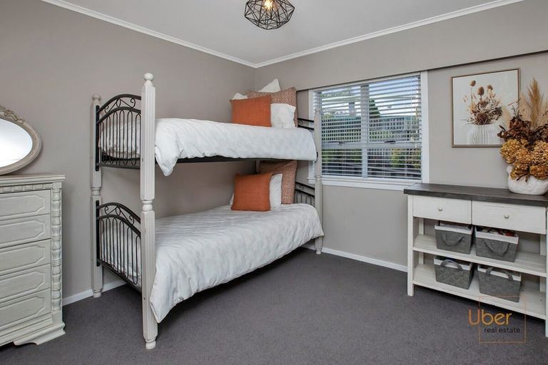 Photo of property in 208 Hurndall Street West, Maungaturoto, 0520