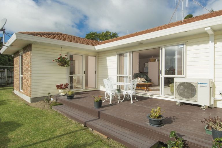 Photo of property in 45a Harrier Street, Parkvale, Tauranga, 3112