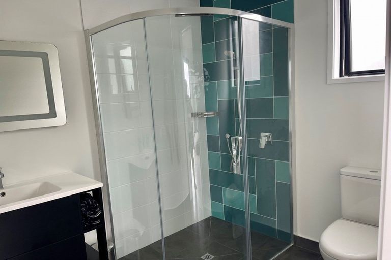 Photo of property in 58 Du Fresne Place, Russell, 0202